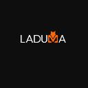 Laduma (UK) logo
